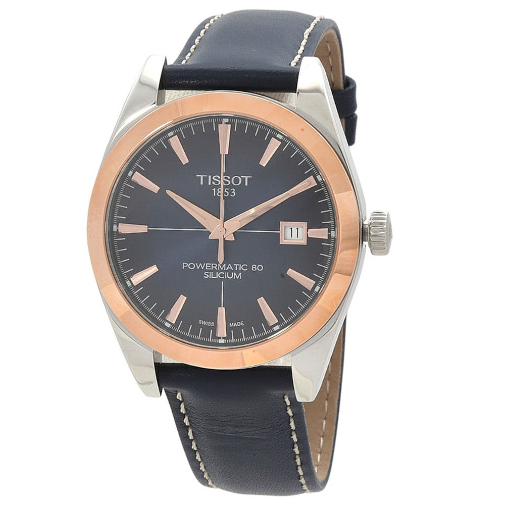 Tissot T9274074604100