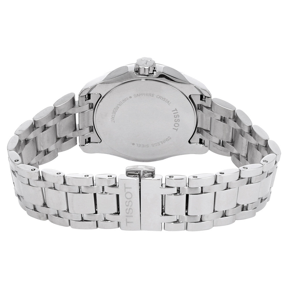 Tissot T035.210.11.051.01