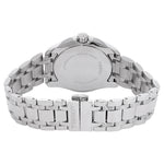 Tissot T150.210.21.031.00