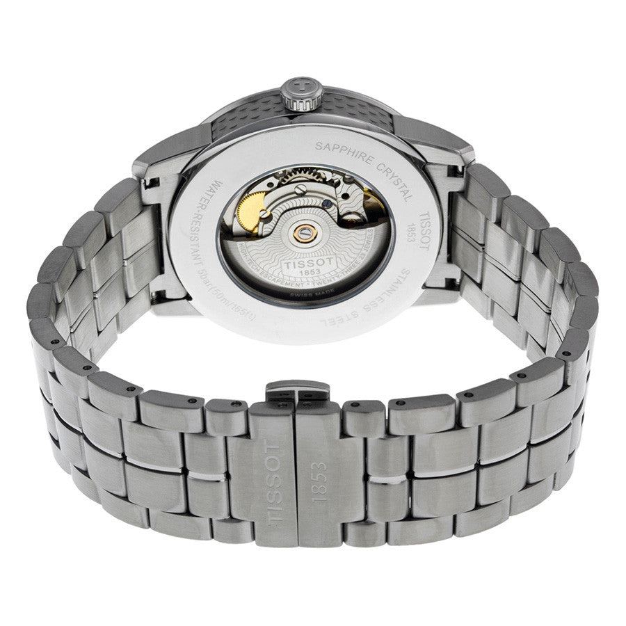 Tissot T086.407.11.061.00