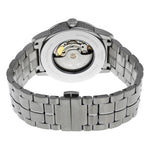 Tissot T086.407.11.061.00