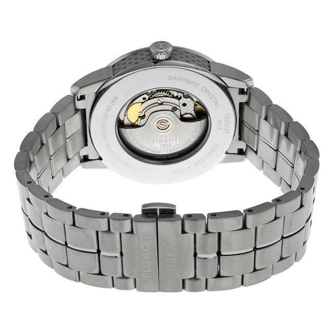 Tissot T086.407.11.061.00