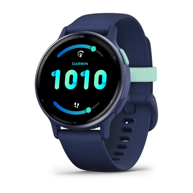 Garmin 010-02862-12