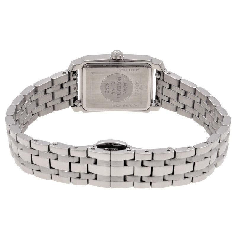 Bulova 96P252