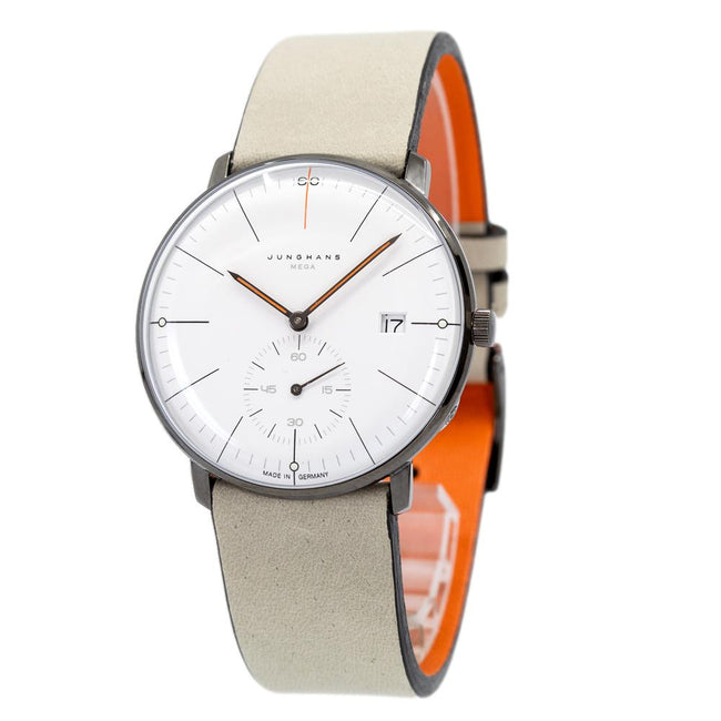 Junghans 58/4100.02