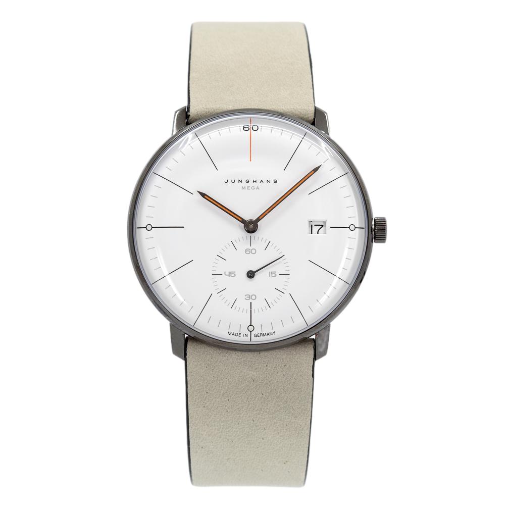 Junghans 58/4100.02