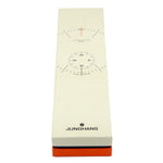 Junghans 58/4100.02