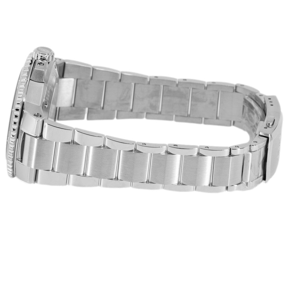 Oris 01 733 7789 4154-07 8 23 04PEB