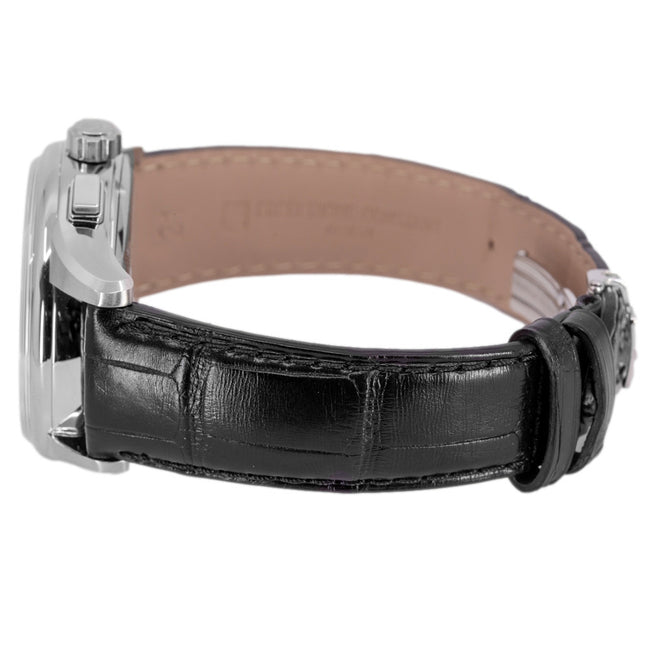 Frederique Constant FC-760DG4H6