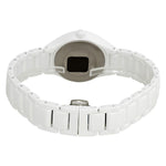 Rado R27244712