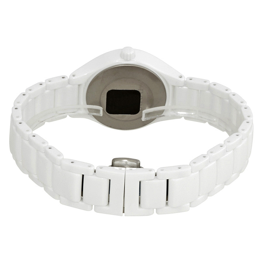 Rado R27244712