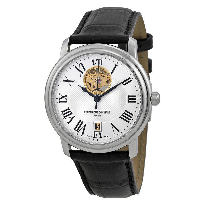 Frederique Constant FC-315M4P6