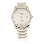 Longines R4.891.2.73.3