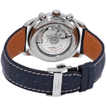 Longines L26294920