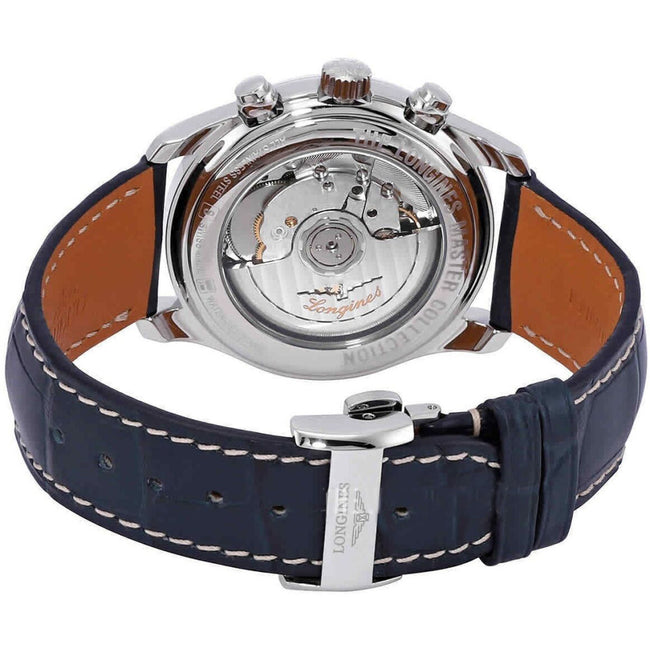 Longines L26294920