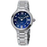 Frederique Constant FC-306NHD3ER6B