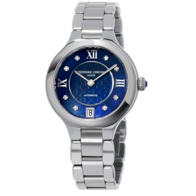 Frederique Constant FC-306NHD3ER6B