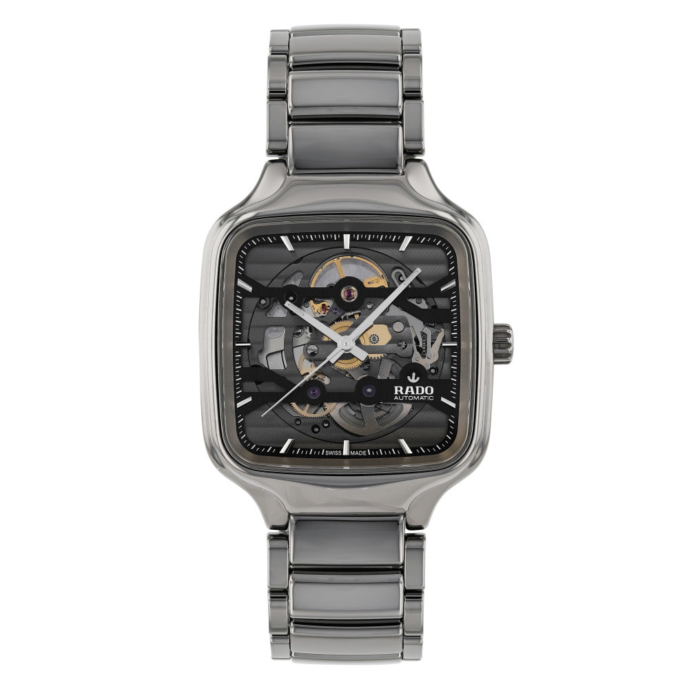 Rado R27125152