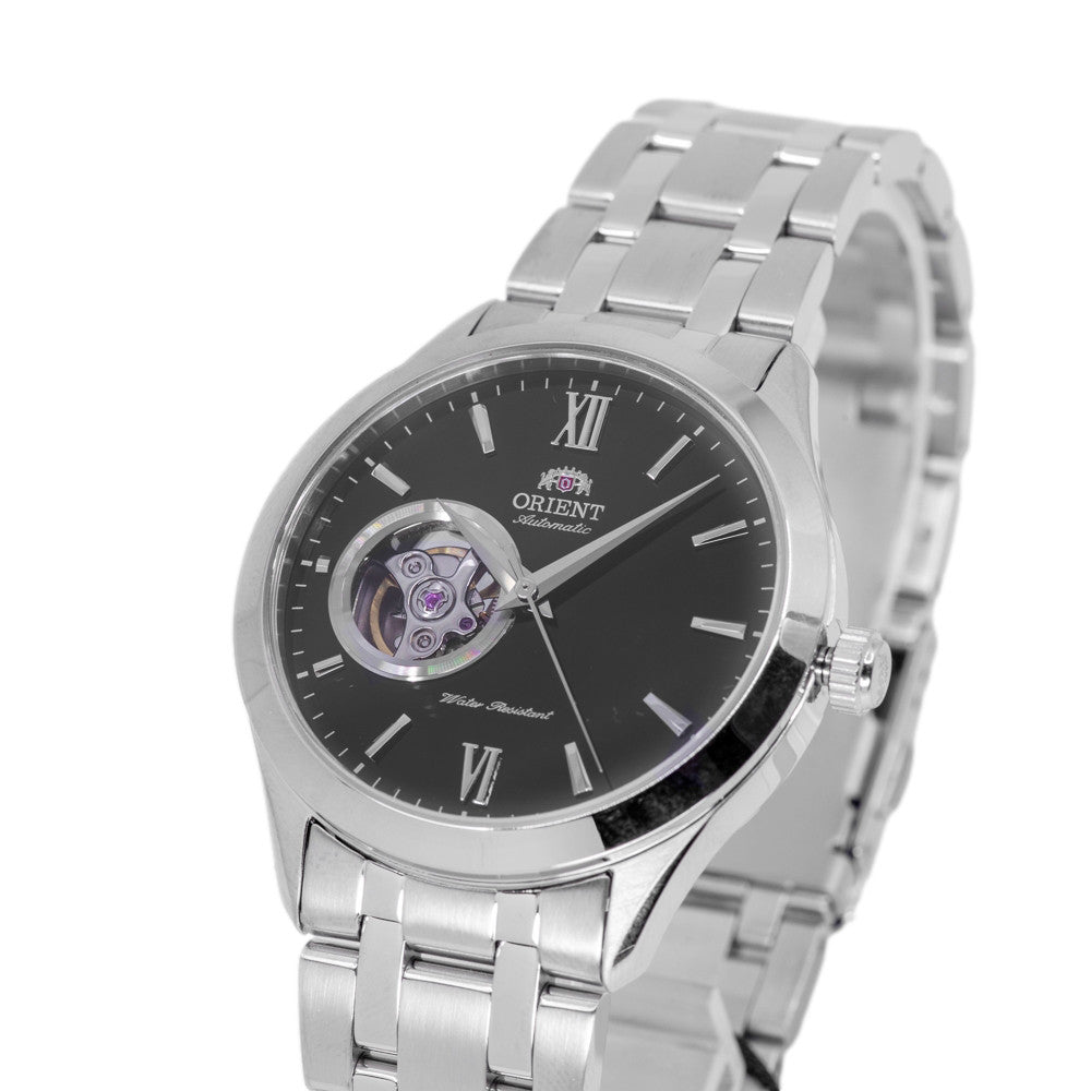 Orient TAG03001B0