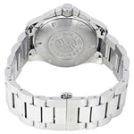 Longines L3.700.4.79.6