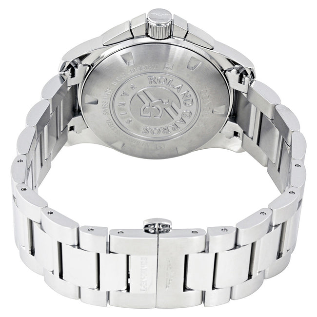 Longines L3.700.4.79.6