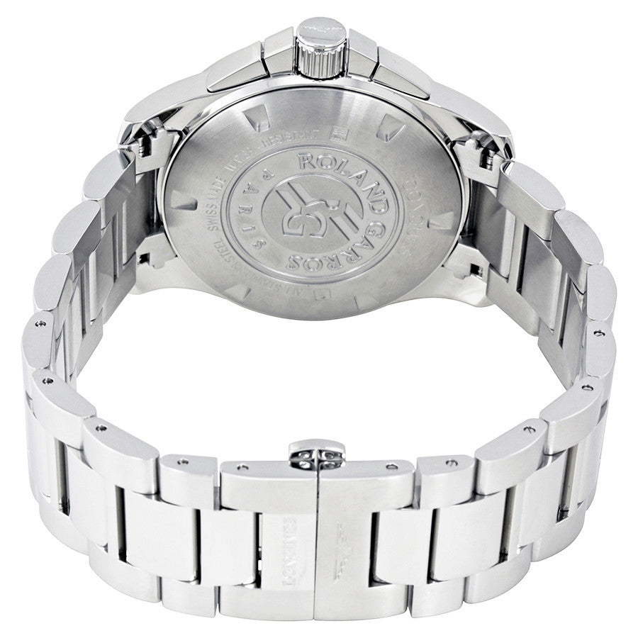 Longines L3.700.4.79.6