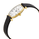 Longines L4.205.2.11.2