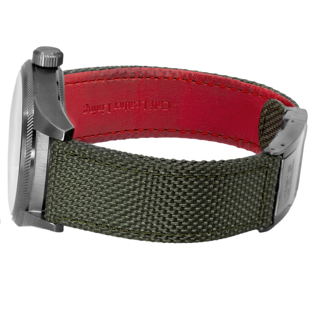 Oris 01 752 7698 4274-SET TS