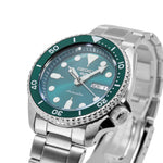 Seiko SRPD61K1