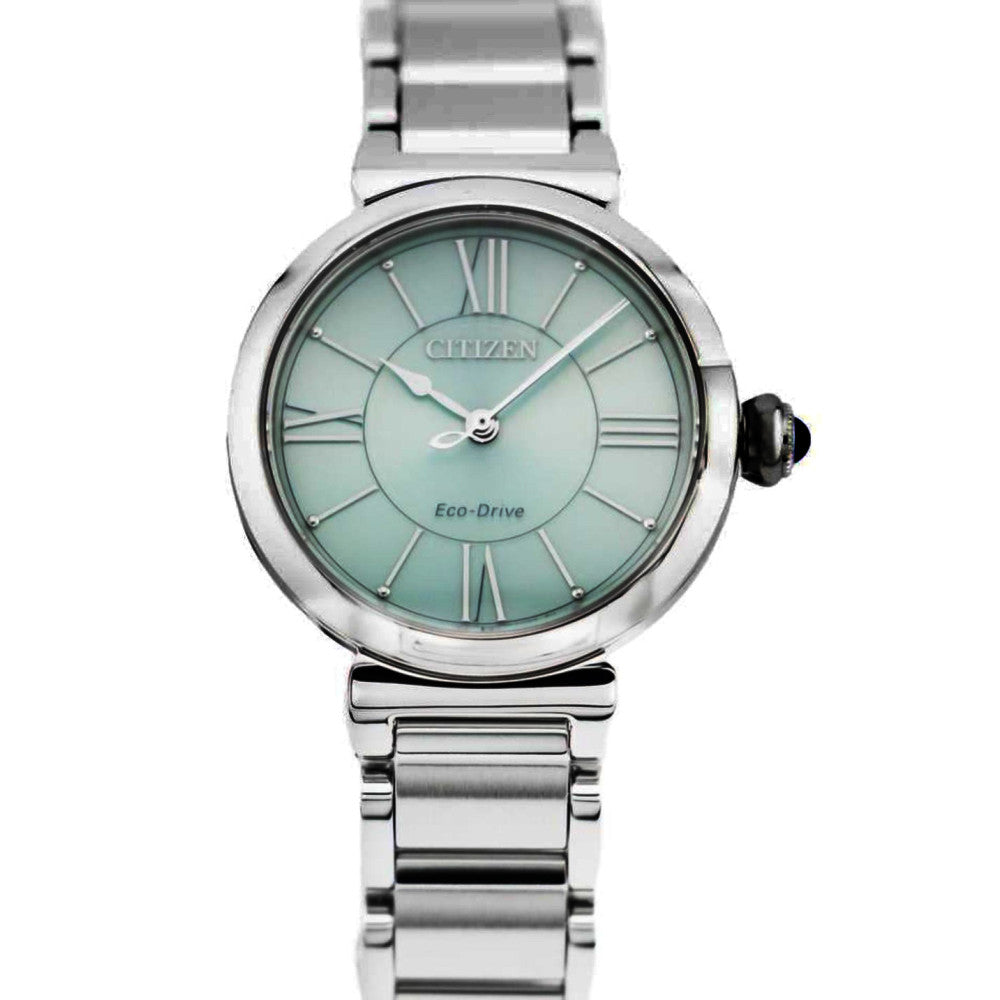 Citizen EM1070-83L