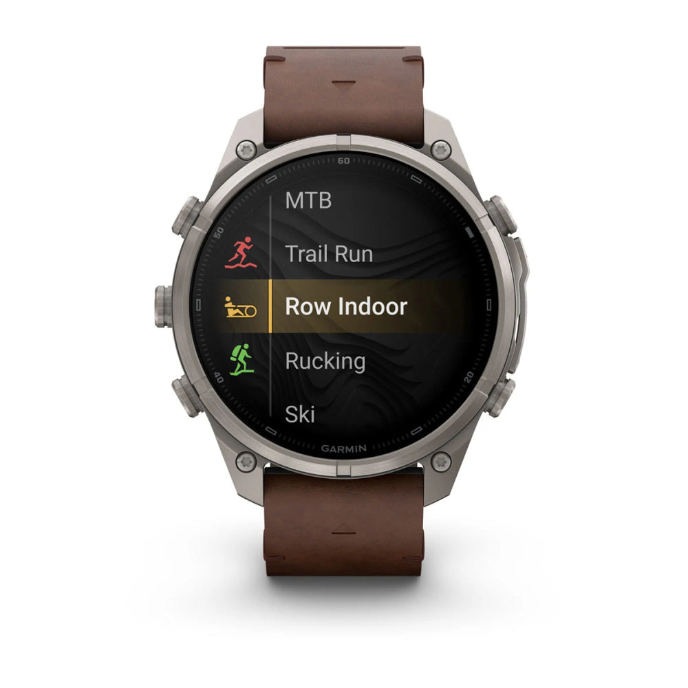 Garmin 010-04336-41