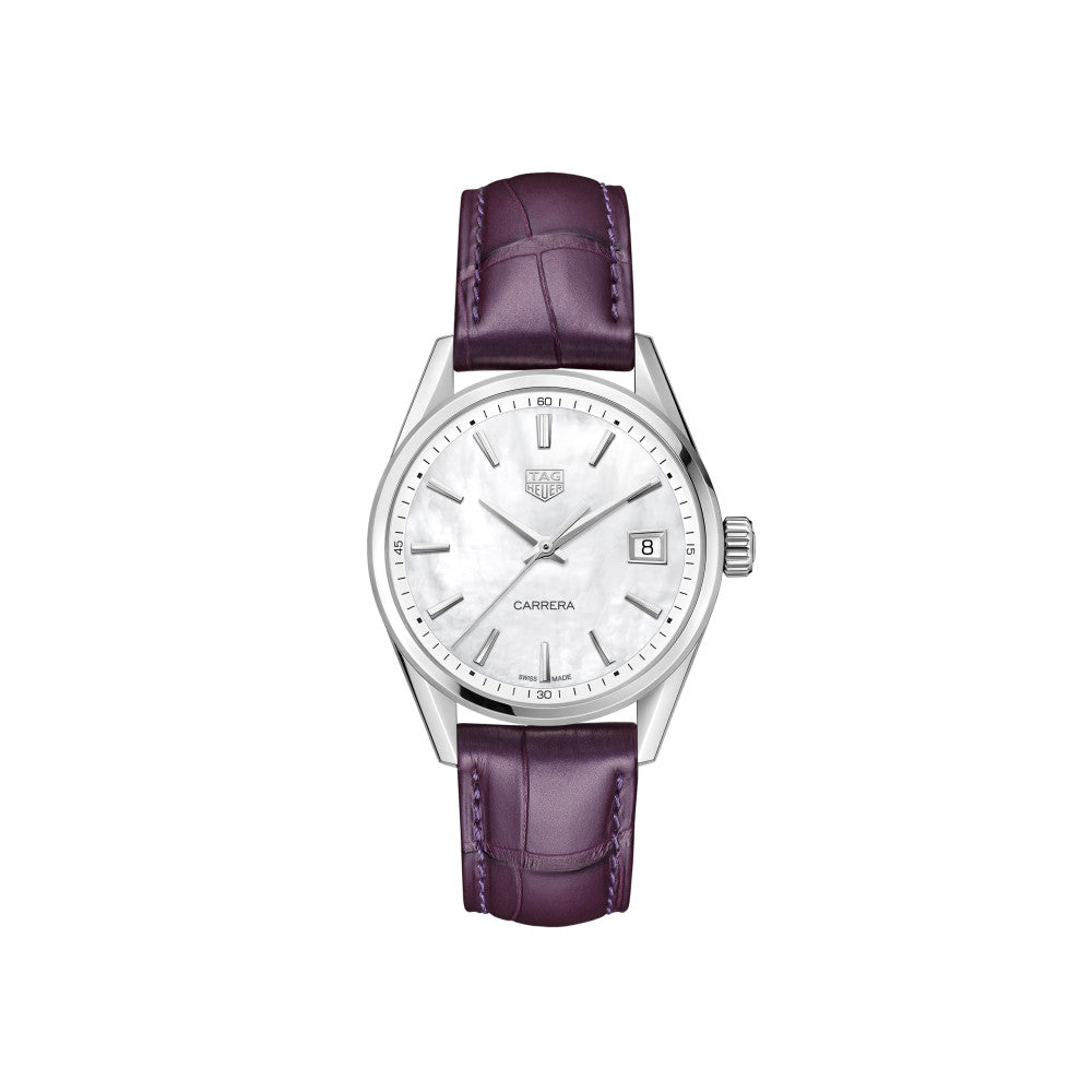 TAG Heuer WBK1311.FC8261