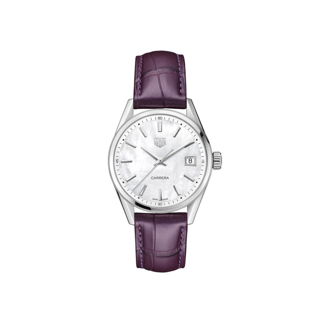 TAG Heuer WBK1311.FC8261