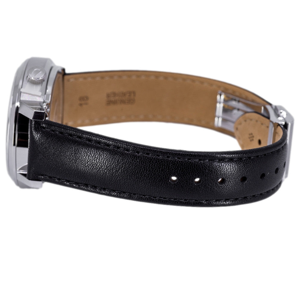 Bulova 26A211