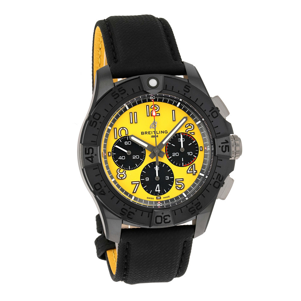 Breitling SB0147101I1X2