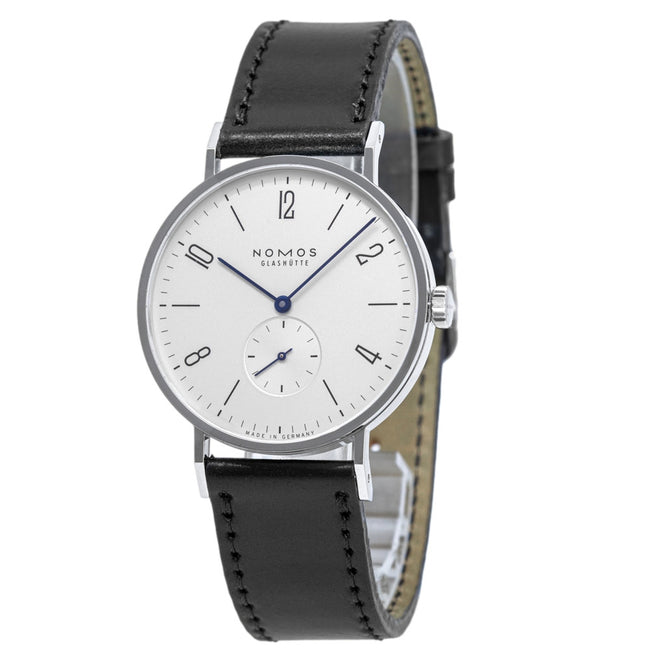 Nomos 164