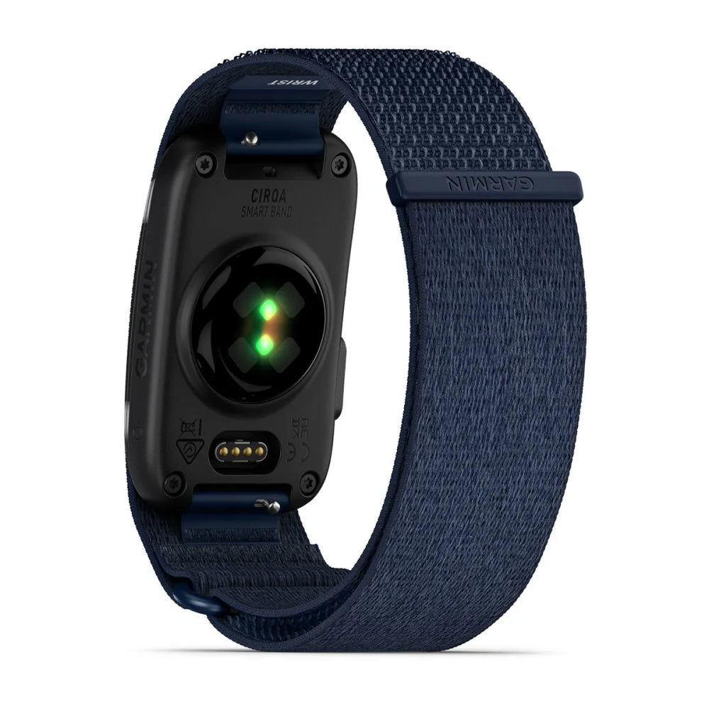Garmin 010-04675-13