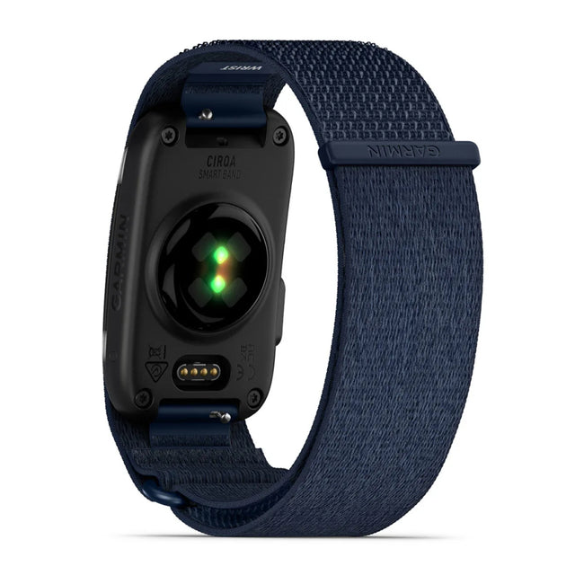 Garmin 010-04675-13