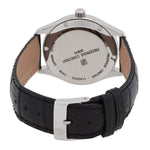 Frederique Constant FC-310MC5B6