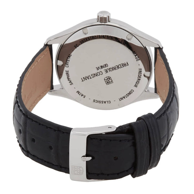 Frederique Constant FC-310MC5B6