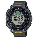 Casio PRG-340-3ER