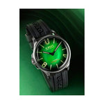 U-Boat 9502/A