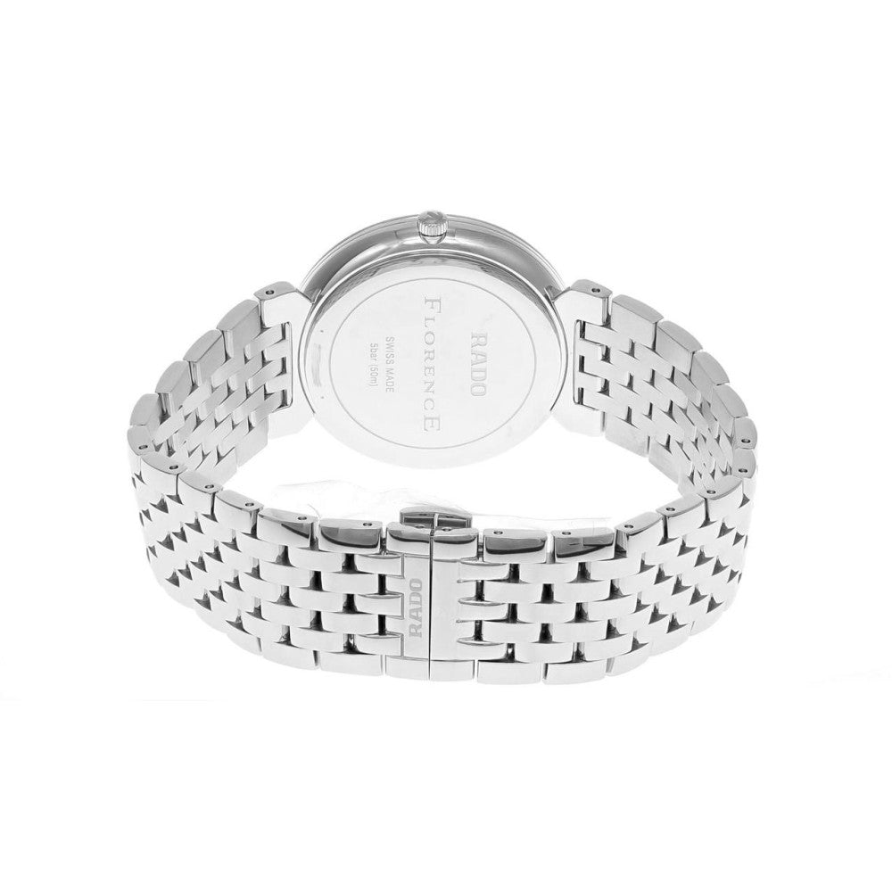 Rado R48912733