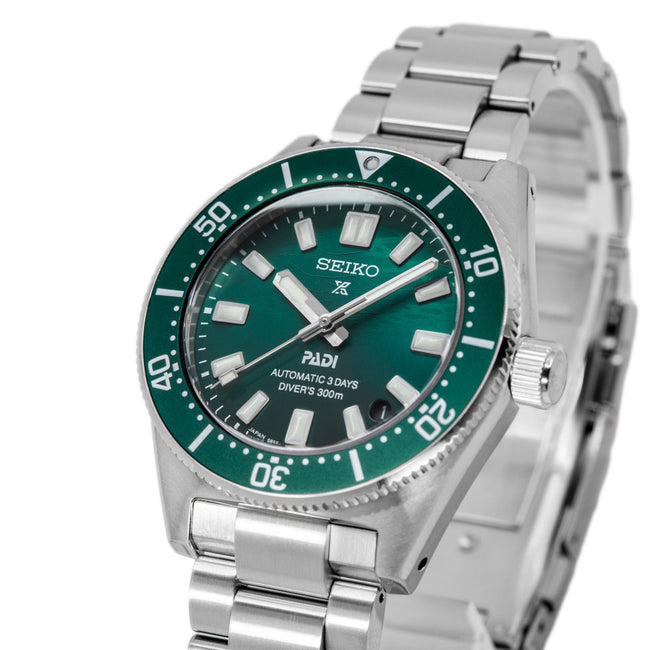 Seiko SPB501J1