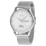 Tissot T1184301127100