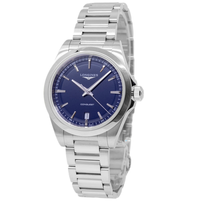 Longines L3.750.4.92.6