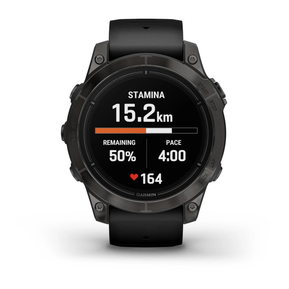 Garmin 010-02803-11