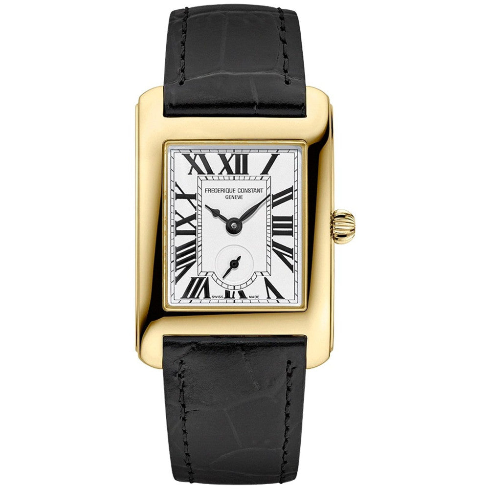 Frederique Constant FC-235S2C5