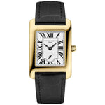 Frederique Constant FC-235S2C5