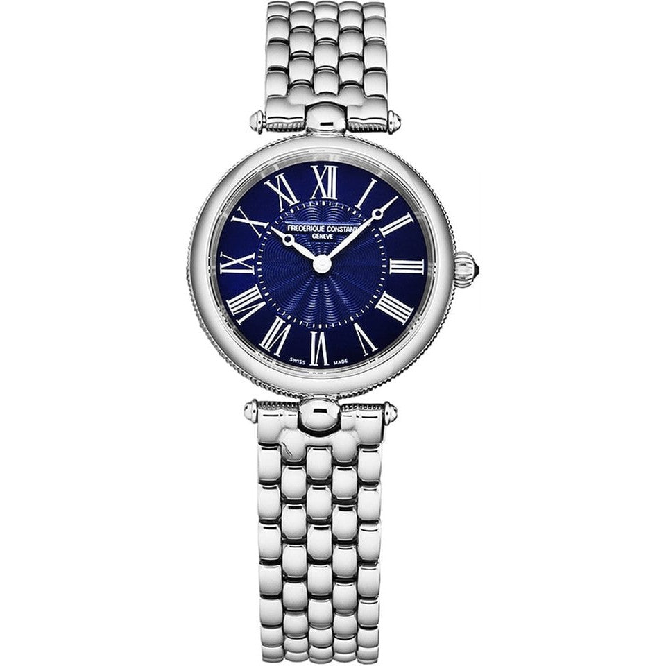 Frederique Constant FC-200MPN2AR6B